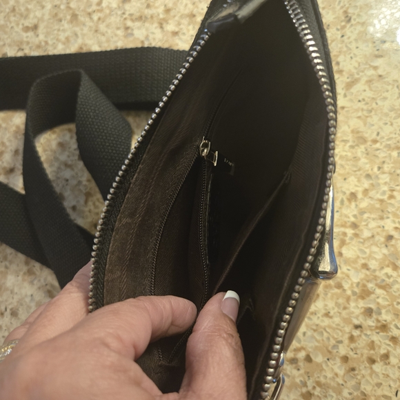 Super cute Horsebit Handbag Gucci Look alike - Picture 11 of 13